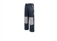 PANTALON WF1903